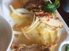 -百家班(花都店)
