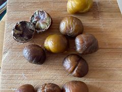 -秋栗香(地安门店)