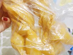-石楼老字号糖水店(人民路店)
