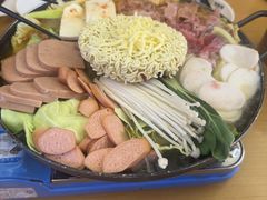 -汤连得(长清路店)