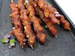 -徐妹串串香(春熙路店)