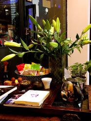 -Easy Lady美甲美睫半永久纹绣工作室