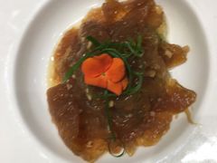 -古韵轩·江浙融合菜(梁溪店)