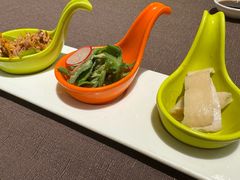 -蟹榭·本帮江浙菜·蟹宴(虹桥高岛屋百货店)