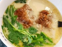-和府捞面(壹方天地店)