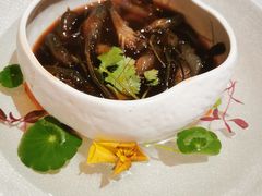 -荟廷·晶萃(陆家嘴尚悦湾店)