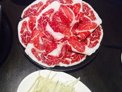 -太和殿鸳鸯麻辣火锅