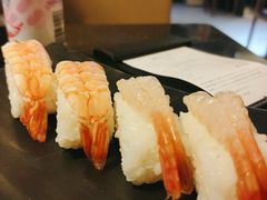 -熊出没日本烧肉放题
