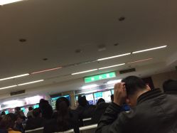 -江西省妇幼保健院(东湖院区)