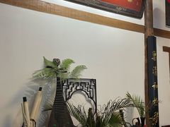 -道南書院·私房菜·早午茶·茶馆