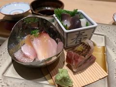 -鮨心和(外滩店)