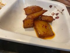 -Ong Gie Korean Restaurant