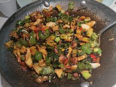 -庆江南江南菜(太仓南洋店)