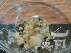 -MYLK意式小厨(熙地港店)