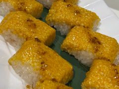 -老爷庙风味美食府(魏都大道店)