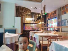 -原鄉本味 楚菜 丹江口鱼(北苑店)