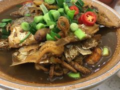 -新名仕(仙霞路店)