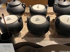 -tea'stone (万象天地店)