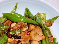 -简朴寨(武东店)