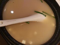 -马仕玖煲·融合菜·酥不腻烤鸭(人大店)