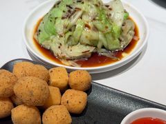 -添好运(武商MALL店)