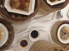 -稻香酒家(长宁KING88广场店)