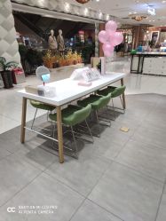 -悦诗风吟innisfree