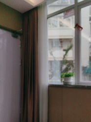 -厦门美莱整形美容医院