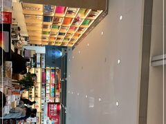 -三联韬奋书店(宽窄巷子店)
