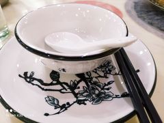 -大拇指龙虾(娄葑文体中心店)
