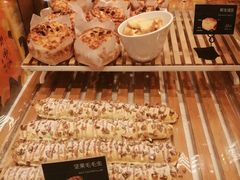 -可莎蜜兒(黄龙K-lab店)