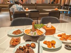 -水之梦(黄浦店)