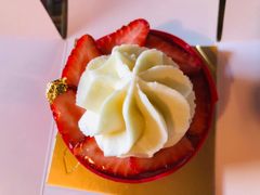 -澳门文华东方酒店文华饼房(孙逸仙大马路店)