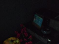 -39°·叁十九度·浴足SPA(龙湖滨江天街总店)