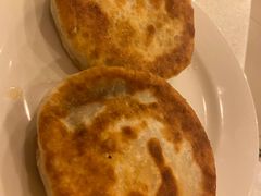 -八先生涮肉房(三里河店)