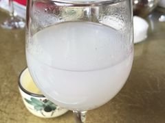 -水上人家主题餐厅(洱河南路店)
