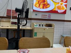 -嗨椒小面(萝岗万达店)