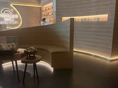 -泰吉象·纯正泰式按摩SPA(杭行荟店)