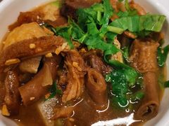 -有章牛杂(石厦店)