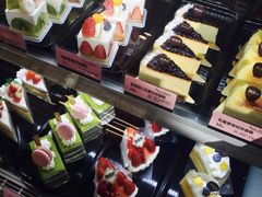 -御品轩(边家村店)