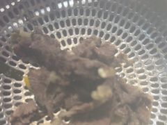 -养牛邓·潮汕牛肉海鲜自助火锅(广州店)