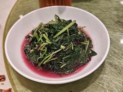 -妈妈家·本帮菜(总店)