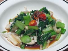 -太二酸菜鱼(兴业太古汇店)