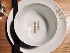 -周三的情书花园餐厅(江北店)