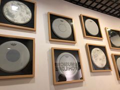 -乐童乐人现代音乐艺术学校(万柳校区)