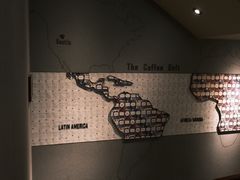 -星巴克臻选(思南公馆店)