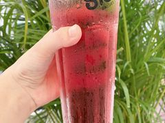 -813芭依珊 BAESAn(皇冠十畝地店)