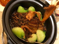 -葡京日丽(澳门葡京酒店)