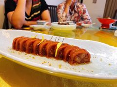 -孔乙己酒家(虹桥路店)
