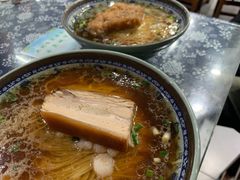 -荣阳楼(山塘街店)